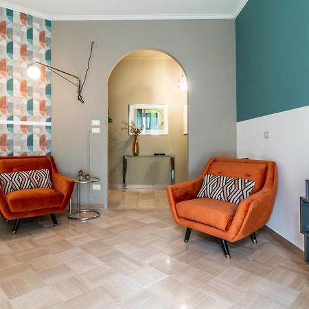 Colorful Apartment In Riva Di Reno By Wonderful Italy 볼로냐 외부 사진