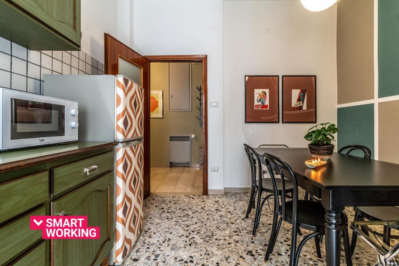Colorful Apartment In Riva Di Reno By Wonderful Italy 볼로냐 외부 사진